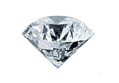 newdiamond.jpg