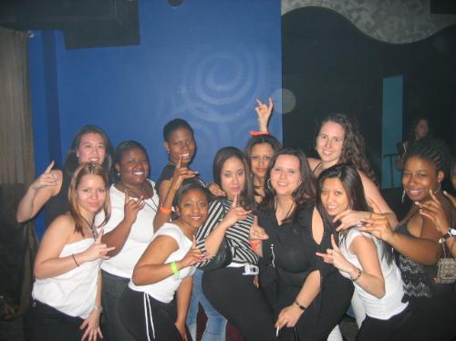 blknwhiteparty.jpg