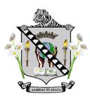 crest.jpg