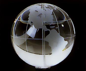crystalglobe.jpg