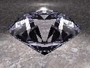 diamond2.jpg