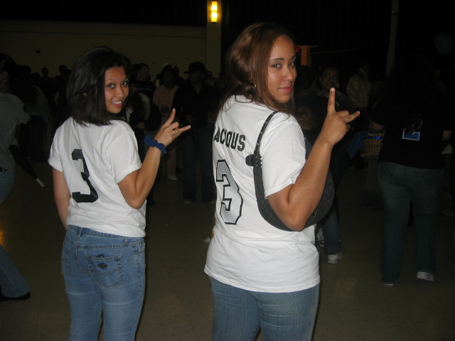 number3s.jpg