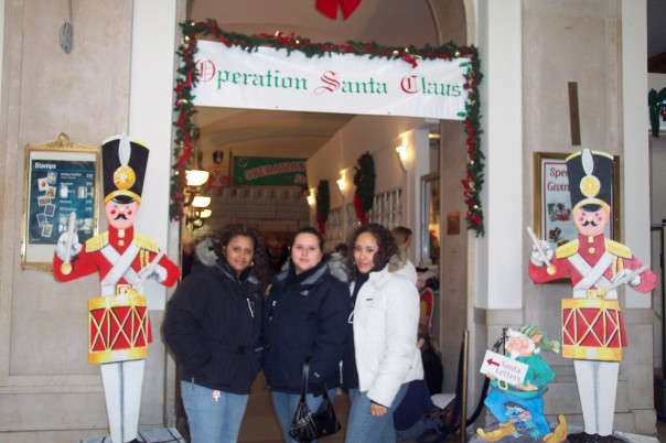 operationsanta.jpg